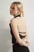 Chaleco Calabria - tienda online