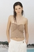 Top Taormina - comprar online
