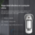 Sensor Exterior con Camara Ajax Plus - Belitech