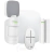 Kit 1 AJAX Standard - comprar online