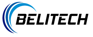 Belitech