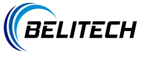 Belitech