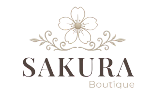 Sakura Boutique