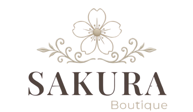 Sakura Boutique