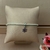 Berloque Flor Cravejada Prata 925 - comprar online