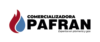 Comercializadora PAFRAN