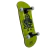 Triple Finger 32 Mm | Juguete Ideal Para Niños en internet