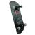 Triple Finger 32 Mm | Juguete Ideal Para Niños - BurpsiTienda
