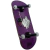 Triple Finger 32 Mm | Juguete Ideal Para Niños - tienda en línea