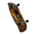 Creative gift for Christmas | Fingerboard set - online store