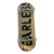 High-Quality Fingerboard for Practicing Tricks | Toy - buy online