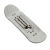 Fingerboard profesional para trucos | Juguete de calidad - tienda en línea