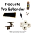 Educational toy for kids | Quality mini skate - online store
