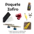 Fingerboard profesional para trucos | Juguete de calidad - comprar en línea