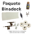 Complete fingerboard set | Original toy on internet