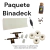 Table toy for kids | Fingerboard set on internet