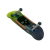 Juguete interactivo para niños | Mini skate innovador en internet