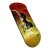 Educational toy for kids | Quality mini skate