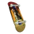 Educational toy for kids | Quality mini skate on internet