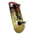 Educational toy for kids | Quality mini skate - buy online