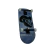 Juguete para fiestas | Mini skate para practicar trucos - comprar en línea