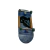 Juguete para fiestas | Mini skate para practicar trucos en internet