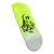 Fingerboard Ghost Warhead Green - Skull Colection - buy online