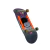Complete fingerboard without ramps | Interactive toy - BurpsiTienda