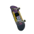 Complete fingerboard without ramps | Interactive toy on internet