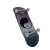 Complete fingerboard without ramps | Interactive toy - buy online