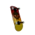 Set de fingerboard sin rampas | Juguete para niños - comprar en línea