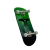 Fingerboard profesional para trucos | Juguete de calidad - comprar en línea