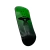 Fingerboard profesional para trucos | Juguete de calidad