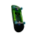 Fingerboard profesional para trucos | Juguete de calidad - BurpsiTienda