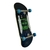 Educational toy for kids | Fun fingerboard - BurpsiTienda