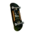 Ideal gift for teens | Professional fingerboard on internet