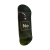 Ideal gift for teens | Professional fingerboard