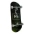 Ideal gift for teens | Professional fingerboard - buy online