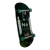 Ideal gift for teens | Professional fingerboard - BurpsiTienda