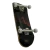 Surprise gift for kids | Mini skate without obstacles - buy online