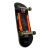 Surprise gift for kids | Mini skate without obstacles - BurpsiTienda