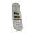 Fingerboard Tapoda - Colección Bina deck - comprar en línea