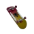 Fingerboard The Bee - Colección Skulls 2.0 - BurpsiTienda