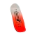 Innovative gift for teens | Fun mini skate - online store