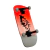 Innovative gift for teens | Fun mini skate - buy online