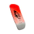 Innovative gift for teens | Fun mini skate