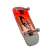 Innovative gift for teens | Fun mini skate on internet