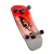 Innovative gift for teens | Fun mini skate - BurpsiTienda
