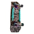 Fingerboard "The will kill you" - Strange Forms Colection on internet