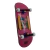 Juguete de mesa interactivo para niños | Mini skate - comprar en línea